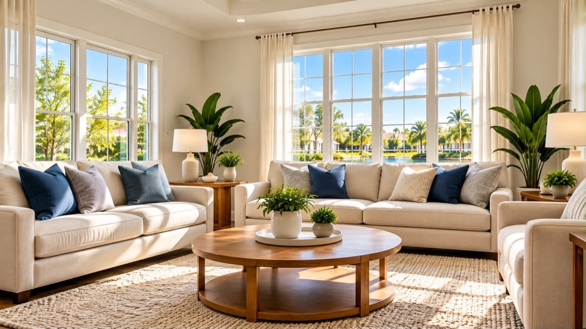 Buy a Home