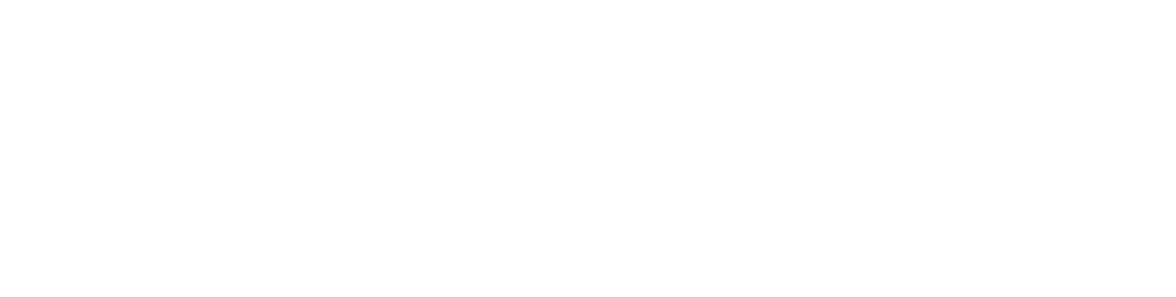 Dalton Wade Real Estate Group