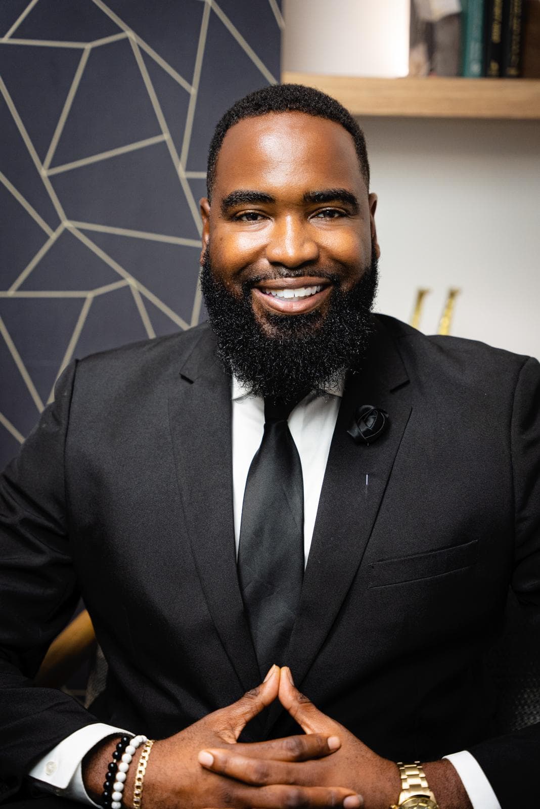 Paul E., your Central Florida Realtor